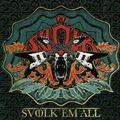 Svlk Em  All - Svlk (CD)