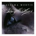 Lacrima Mortis - The 11Th Hour (CD)