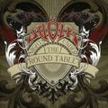 Nights Under The Round Table - Svlk (CD)
