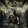 Caligvla - Ex Deo (CD)