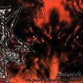 Satanized - Abigor (CD)