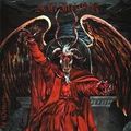 Abigor - In Memory (CD)