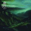 Vintersorg - Demarkens Son (CD)