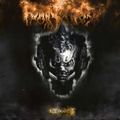 Rotting Christ - Theogonia (CD)