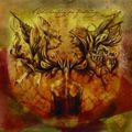 A Forest of Stars - A Shadowplay For Yesterdays (CD)