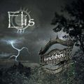 Griefshire - Griefshire (CD)