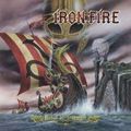 Blade Of Triumph - Blade Of Triumph (CD)