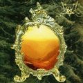 Lost Tales - Lost Tales (CD)
