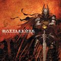 The Last Alliance - The Last Alliance (CD)