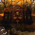 The Great Revival - The Great Revival (CD)