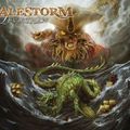 Leviathan - Leviathan (CD)