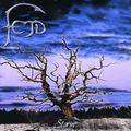 Storm - Storm (CD)