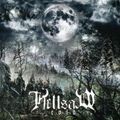 Cold - Cold (CD)