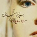 Into Your Light - Into Your Light (CD)