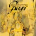 Fuego - Fuego (CD)