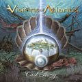 Cast Away - Cast Away (CD)