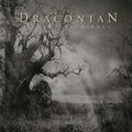 Arcane Rain Fell - Arcane Rain Fell (CD)