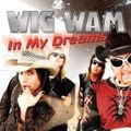 In My Dreams - In My Dreams (CD)