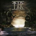 Eric The Red - Eric The Red (CD)