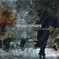 Filthy Notes For Froze Hearts - Filthy Notes For Froze Hearts (CD)