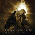 The Burning Halo - The Burning Halo (CD)