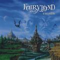 Of Wars In Osyrhia - Of Wars In Osyrhia (CD)