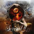 Words Untold & Dreams Unlived - Words Untold & Dreams Unlived (CD)