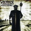 Anthems Of Resistance - Anthems Of Resistance (CD)