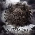 Seven Sins A Second - Seven Sins A Second (CD)