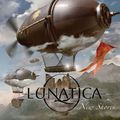 New Shores - New Shores (CD)