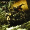 Score To A New Beginning - Score To A New Beginning (CD)