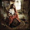 Catharsis - Catharsis (CD)