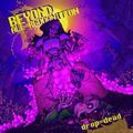 Drop = Dead - Drop = Dead (CD)