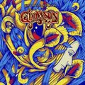 Eternal Season - Eternal Season (CD)