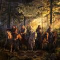 Decade Of Glory - Decade Of Glory (CD)