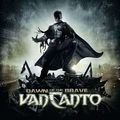 Dawn Of The Brave - Dawn Of The Brave (CD)
