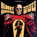 Under Satan S Sun - Under Satan S Sun (CD)