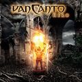 Hero - Hero (CD)