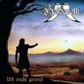 Uit Oude Grond - Uit Oude Grond (CD)