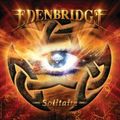 Solitaire - Solitaire (CD)