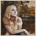 Skintight - Skintight (CD)