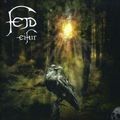 Eifur - Eifur (CD)