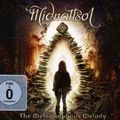 Metamorphosis Melody - Metamorphosis Melody (CD)