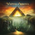 Delta - Delta (CD)