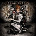 A Rose For The Apocalypse - A Rose For The Apocalypse (CD)