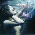 Antik - Antik (CD)