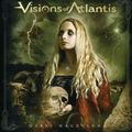 Maria Magdalena - Maria Magdalena (CD)