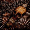 Facing The Imminent Prospect Of Death - Facing The Imminent Prospect Of Death (CD)