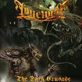 The Dark Crusade - The Dark Crusade (CD)