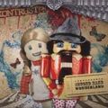 Second Hand Wonderland - Second Hand Wonderland (CD)